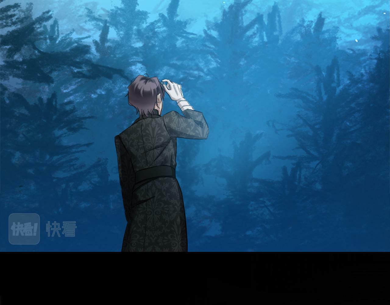 第14话 秘密交易215