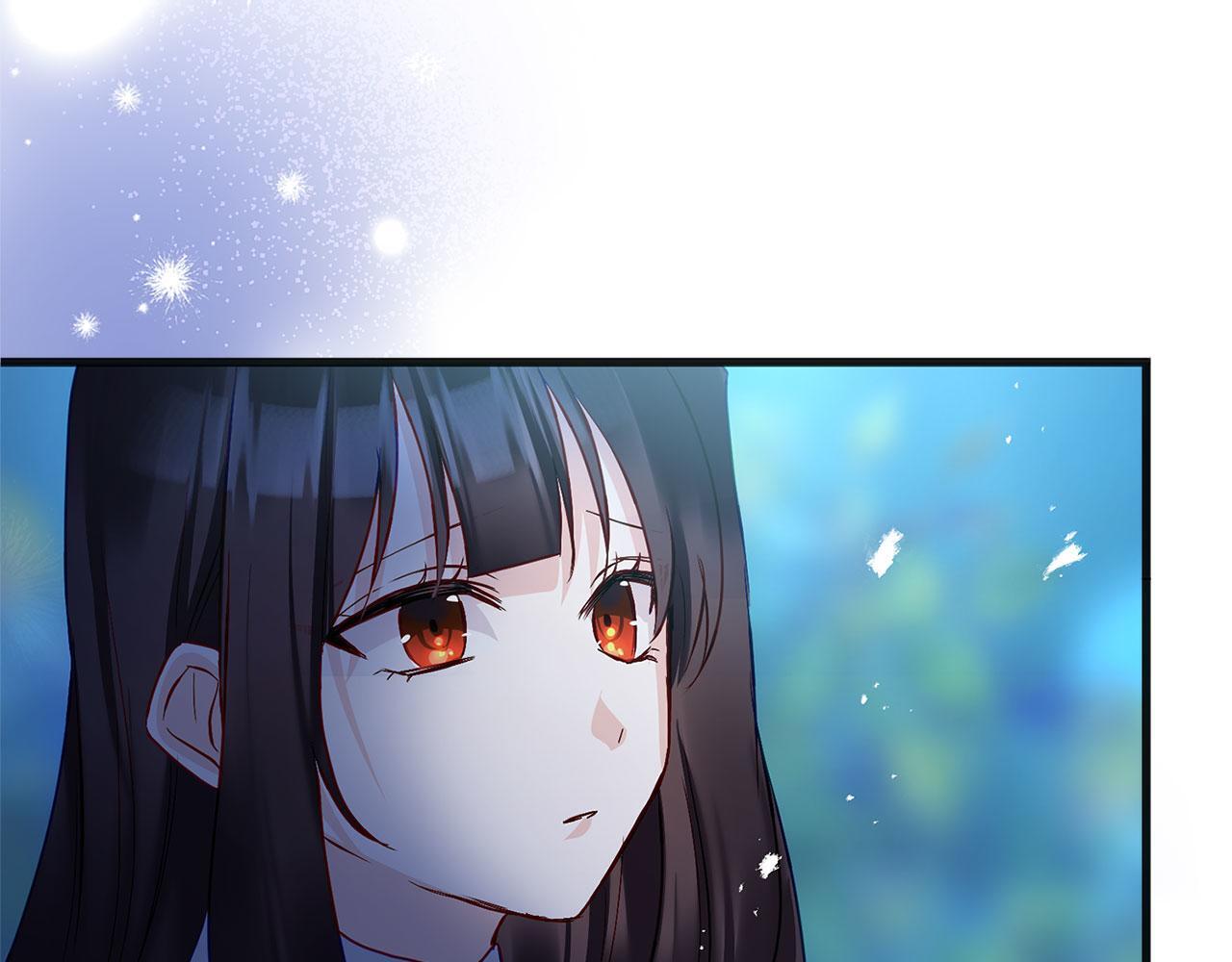 第26话 两人的约定185