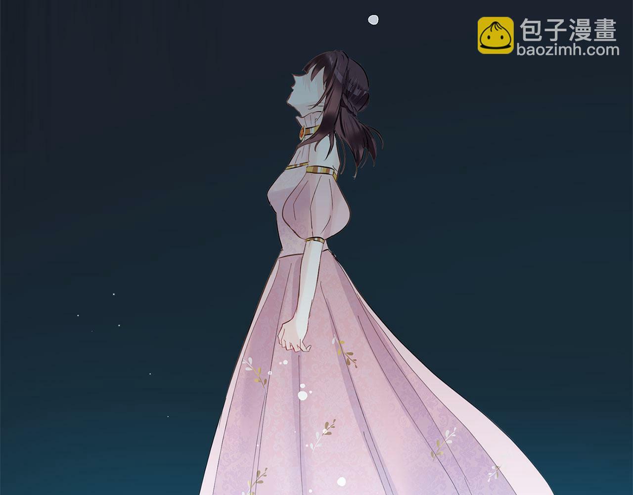第12话 如果还能再见71
