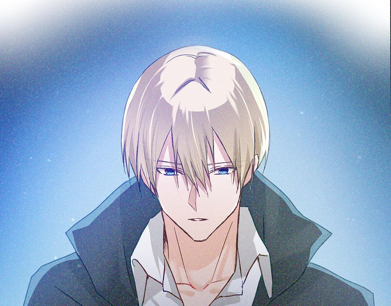 第27话 他的真实身份193