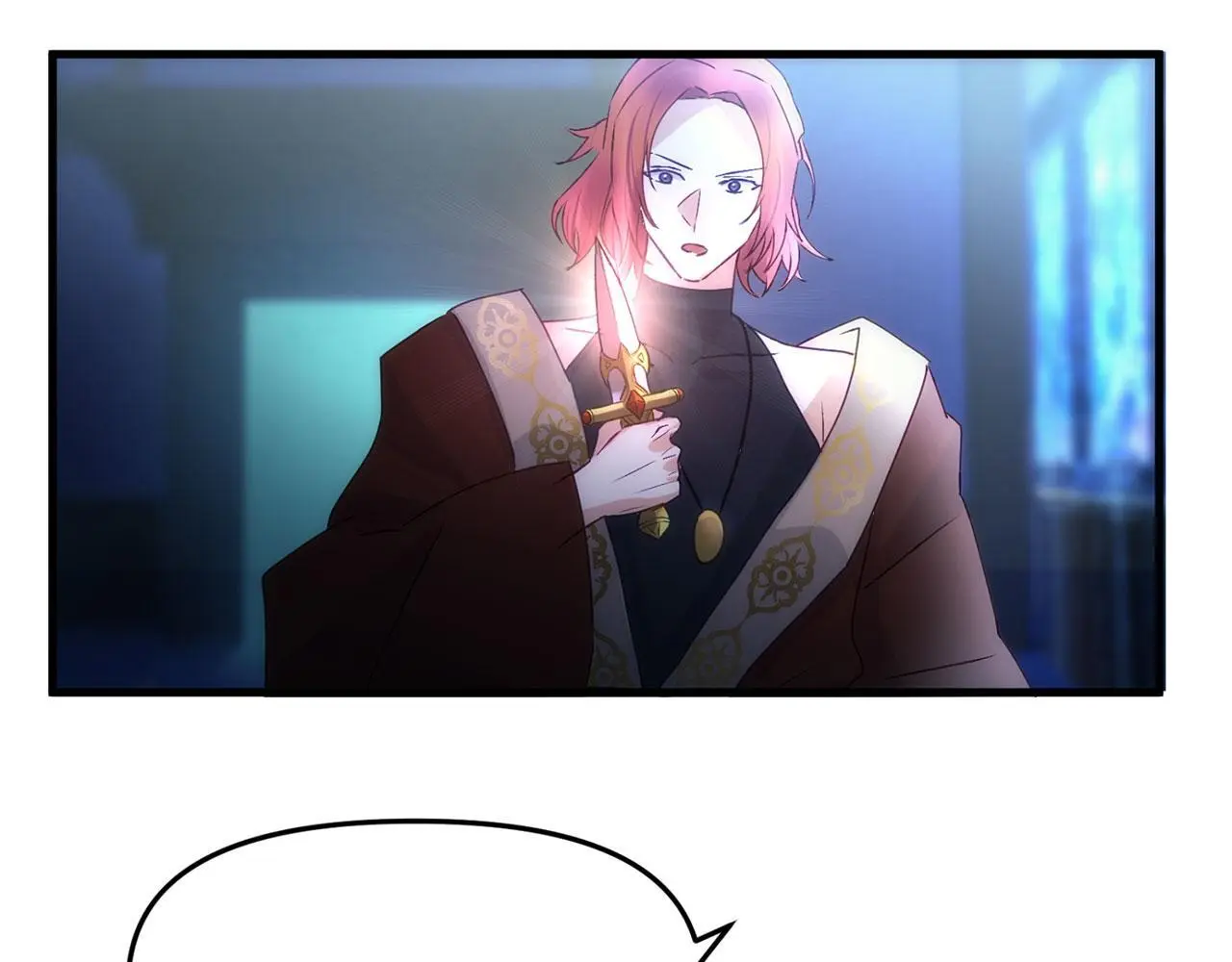 第44话 永远的誓言264