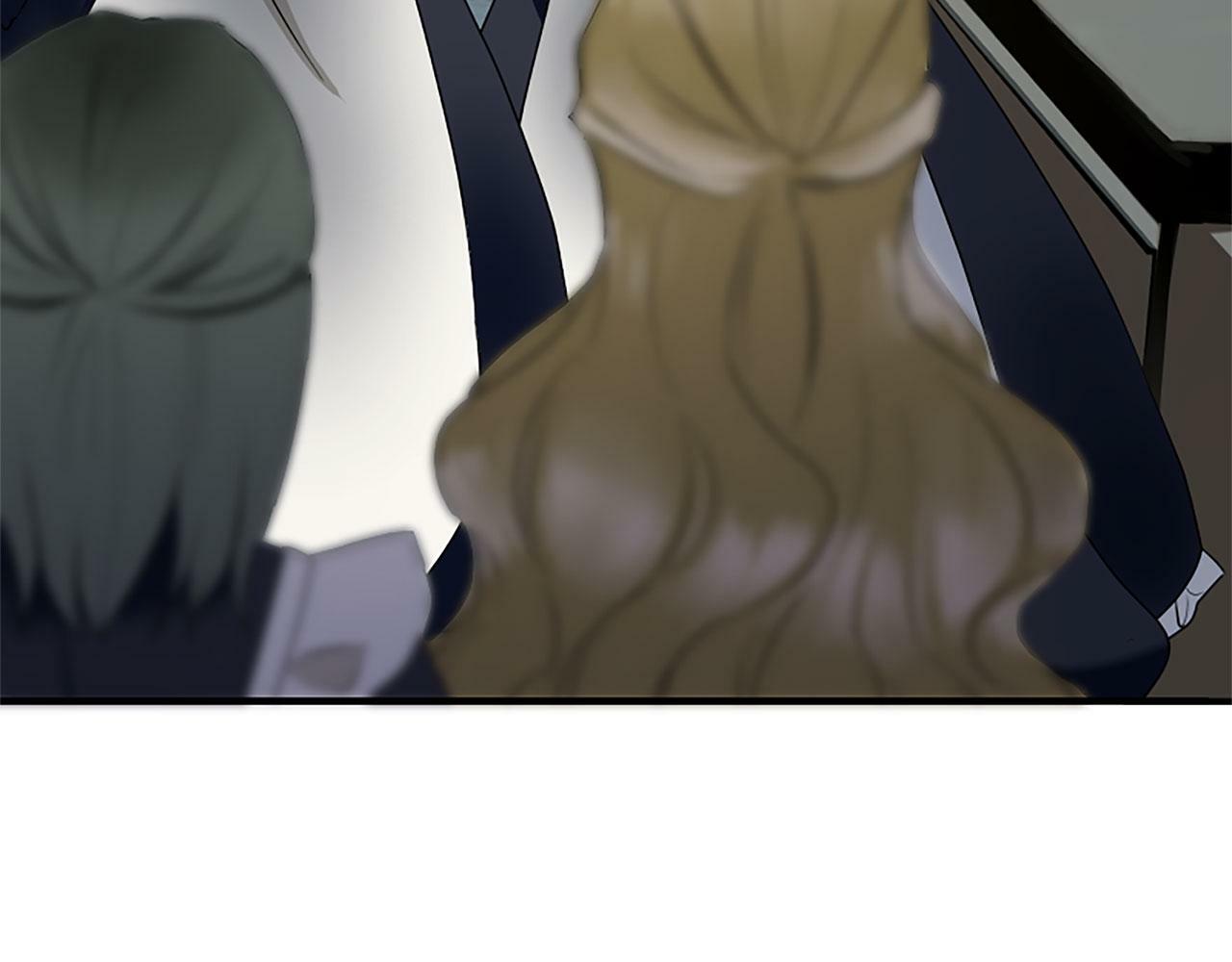 第10话 没有可以被夺走的生命吗？28