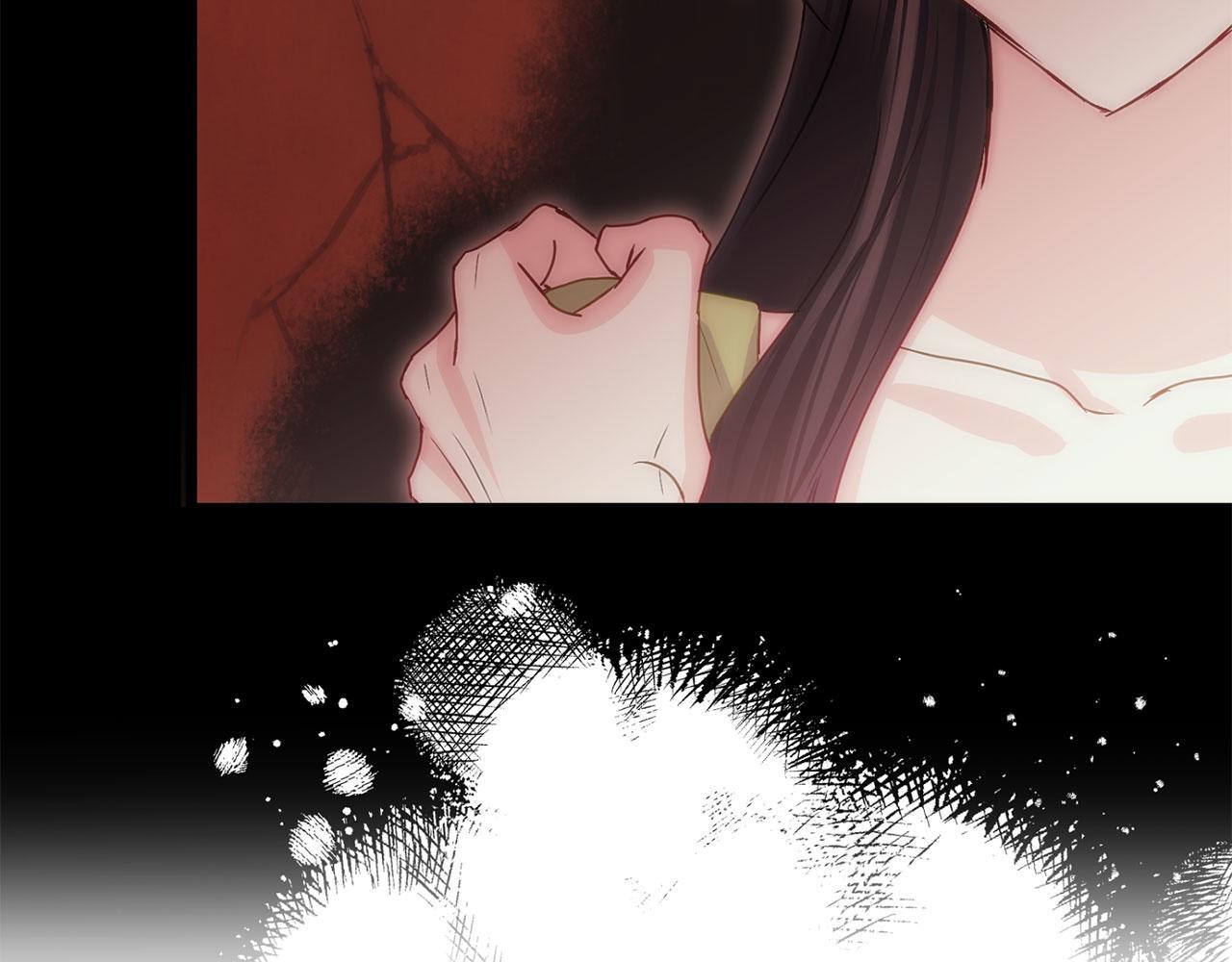 第41话 我的错误91