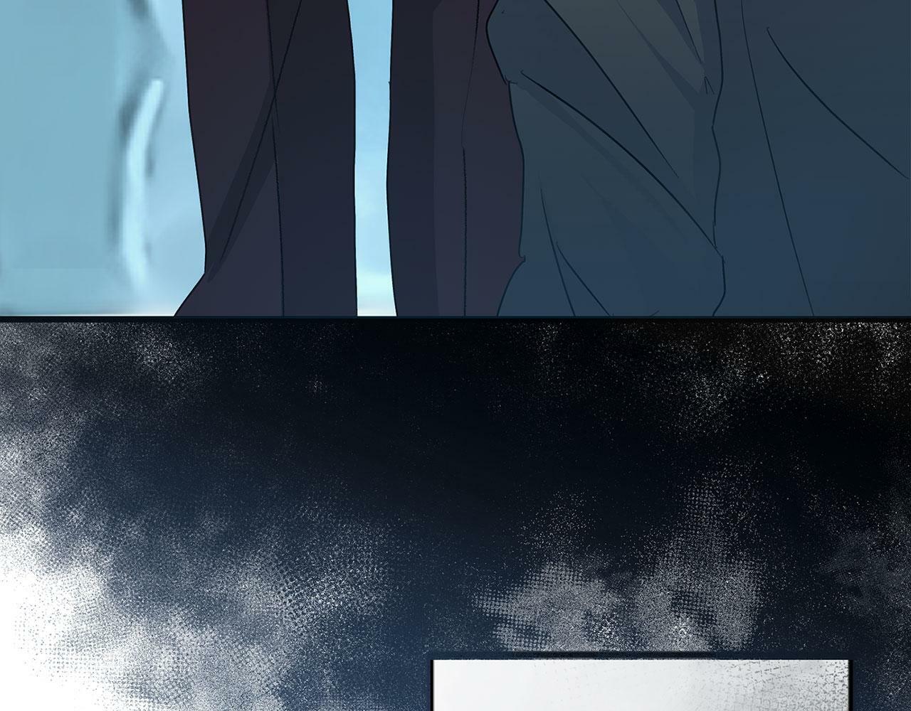 第4话 母亲的教诲187