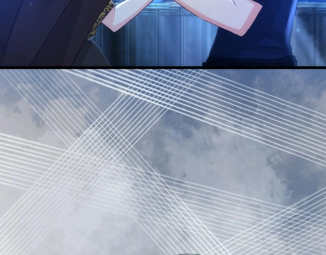 第44话 永远的誓言7