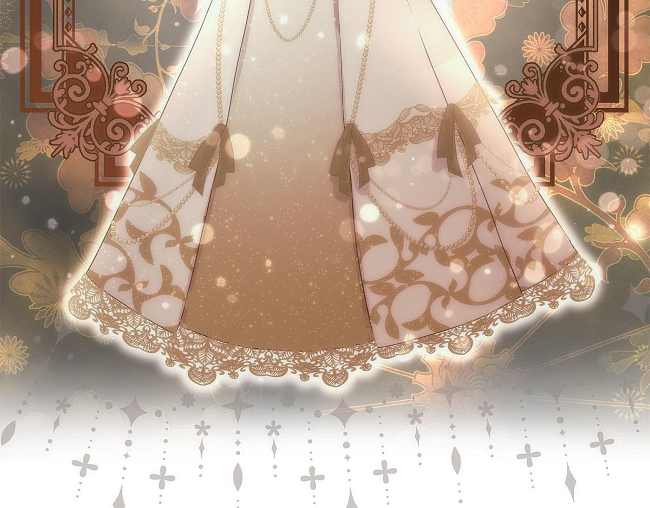 第39话 真正的目的90