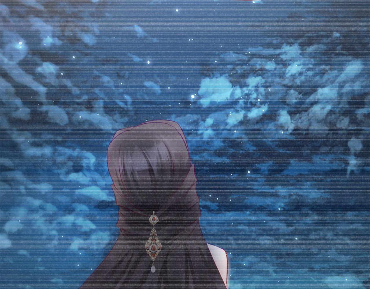 第40话 应该保护的东西42