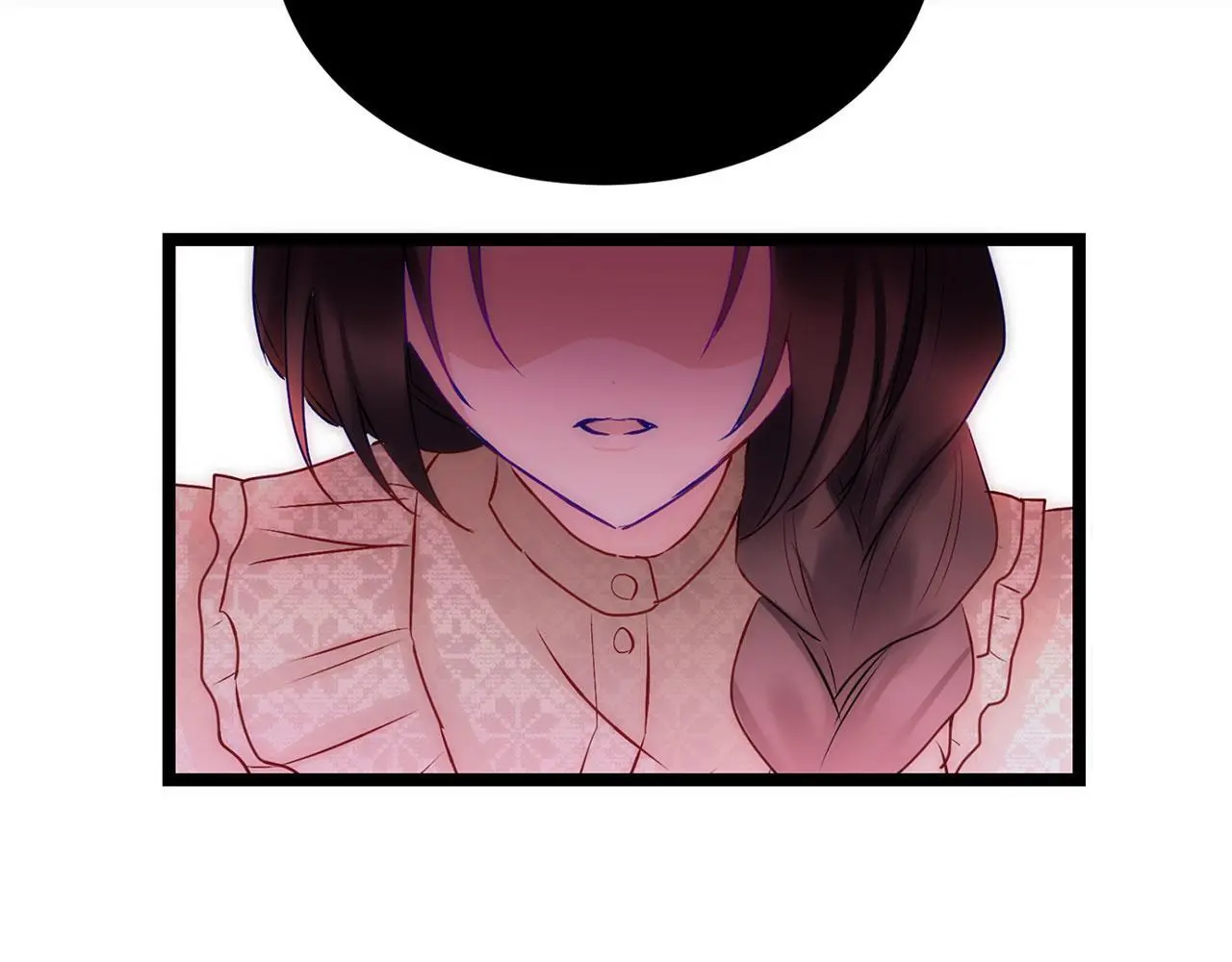 第45话 最初的最初112