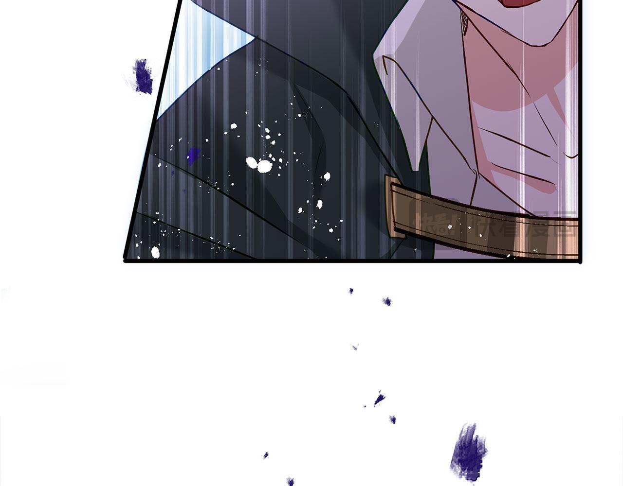 第31话 再见，劳尔殿下145