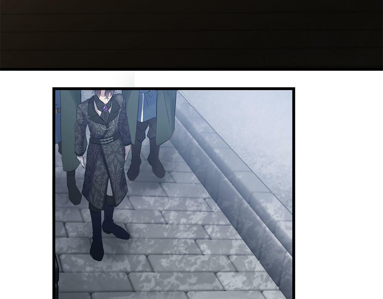 第13话 知道真相的人11