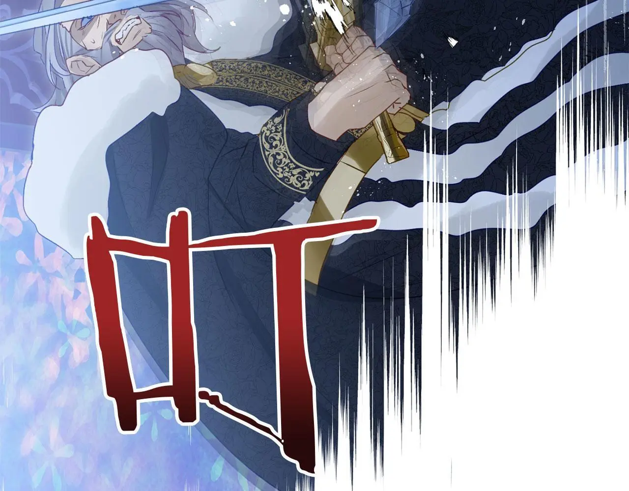 第43话 最后的战斗237