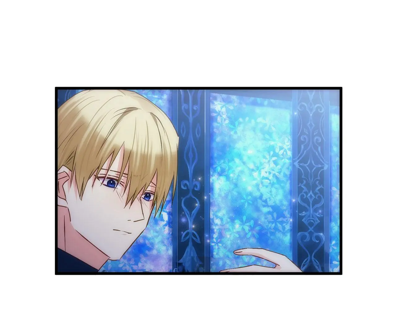 第44话 永远的誓言234