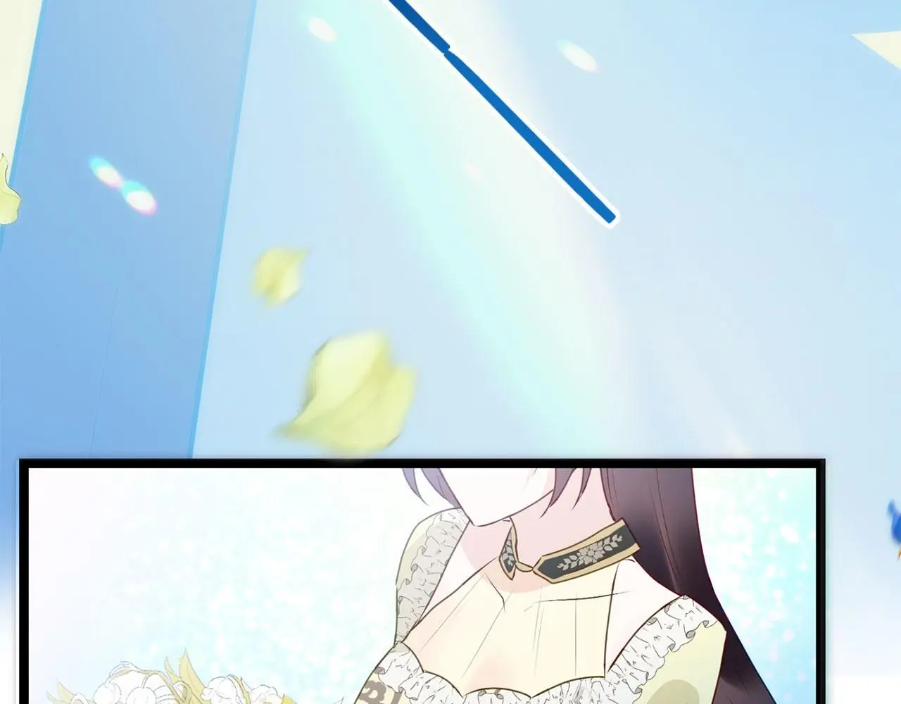 第45话 最初的最初256