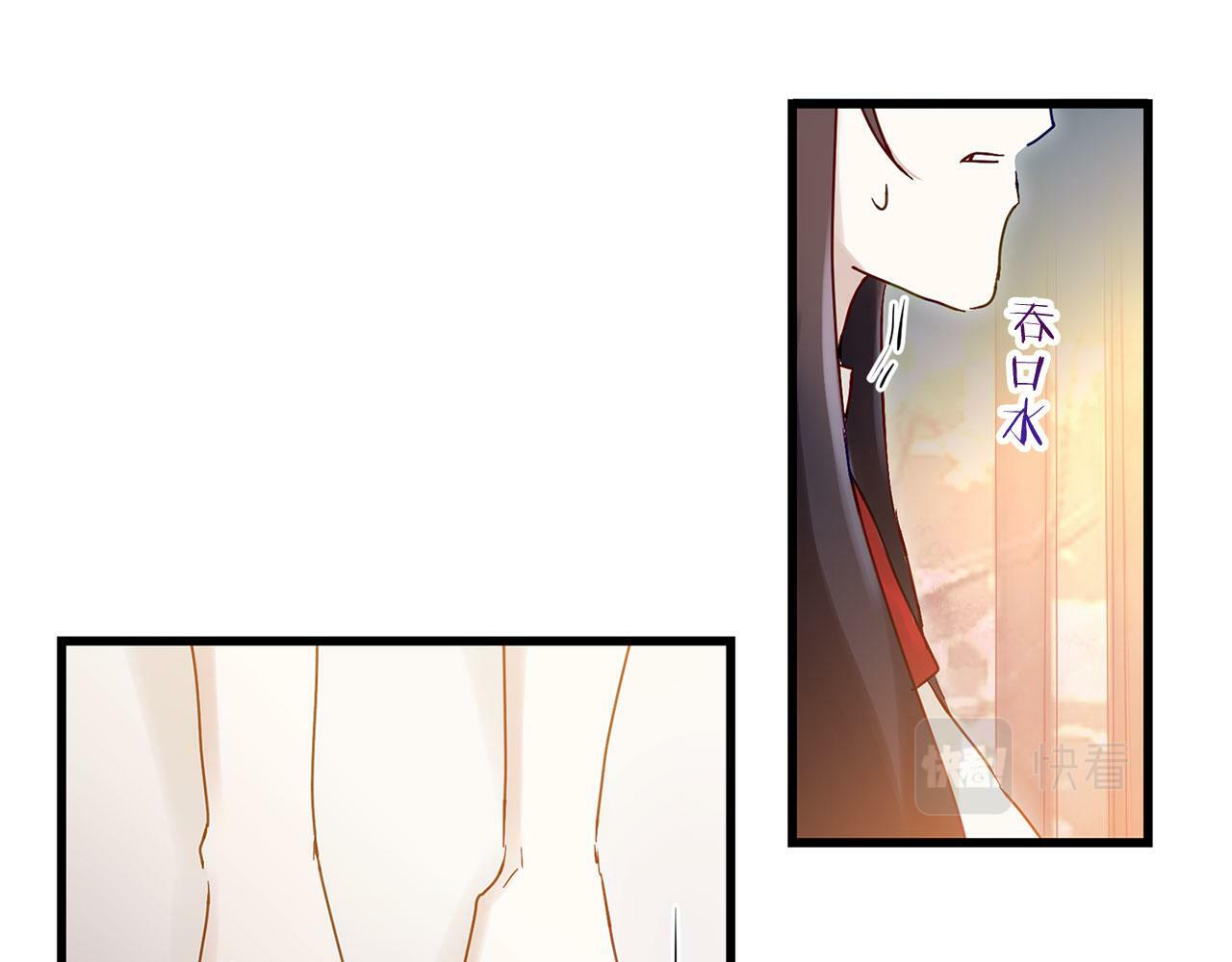 第21话 翘首以盼之时177