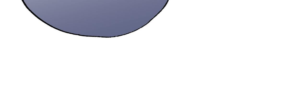 第39话 真正的目的93