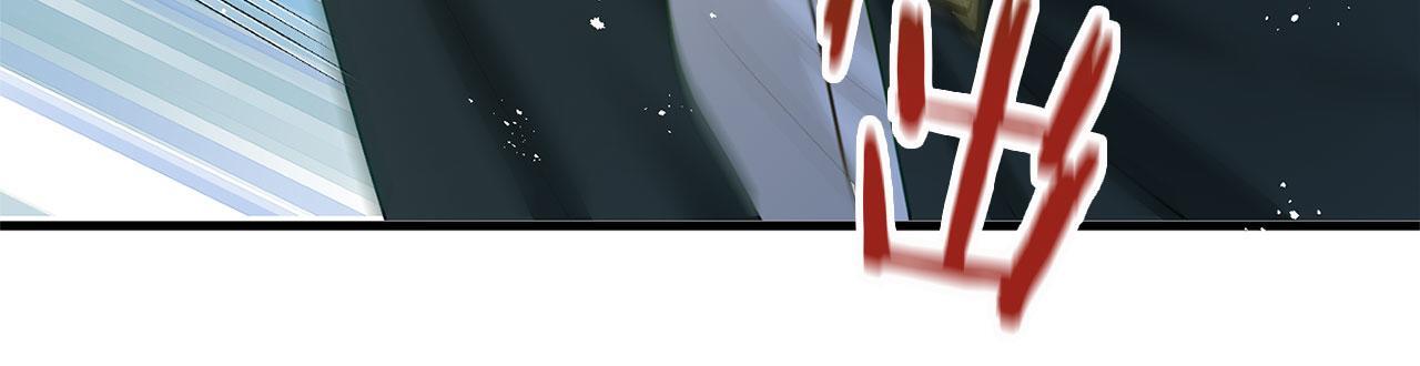 第31话 再见，劳尔殿下88