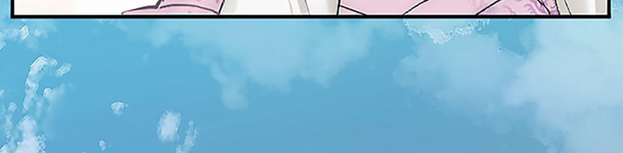 第1话 终结的开始161