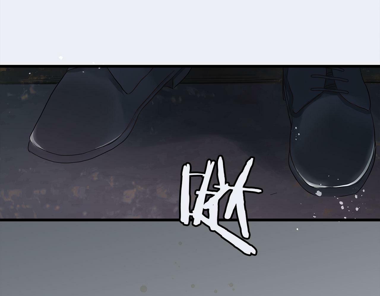 第7话 痛苦的时候，想到的是…183