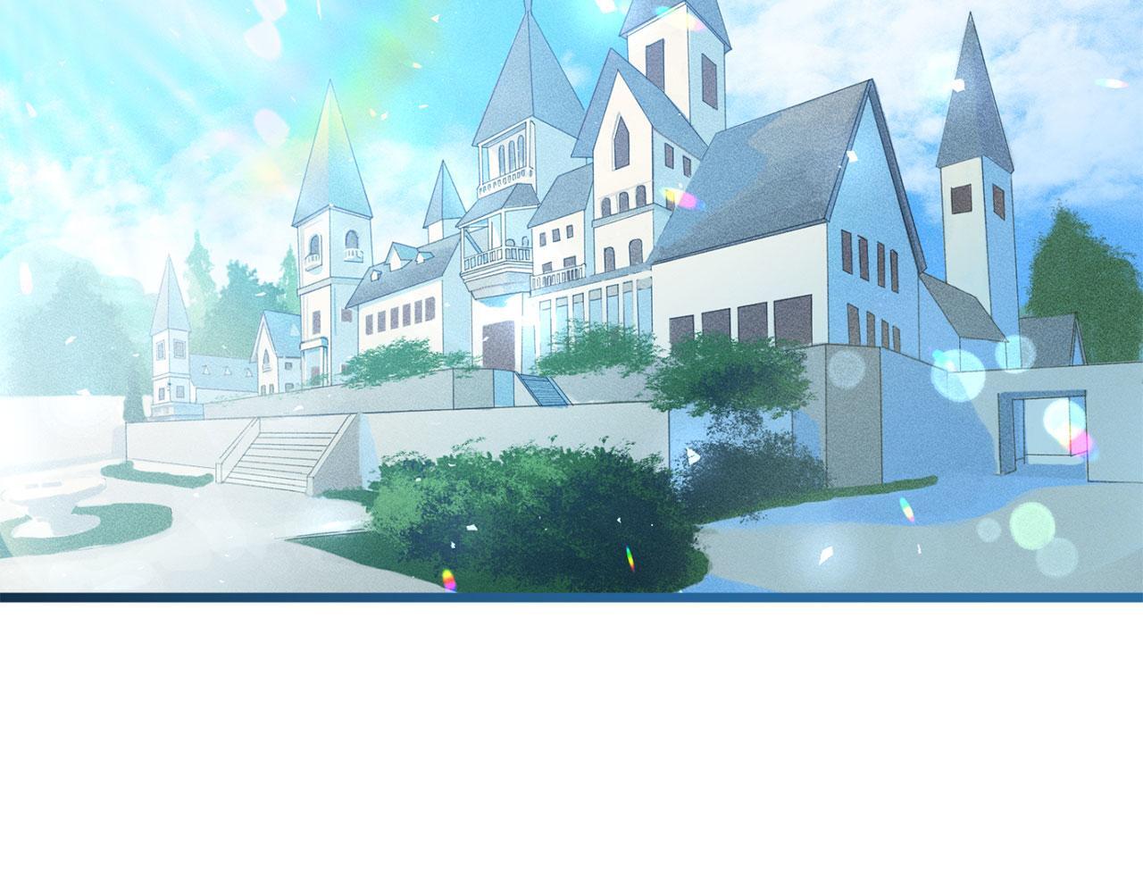 第41话 我的错误5
