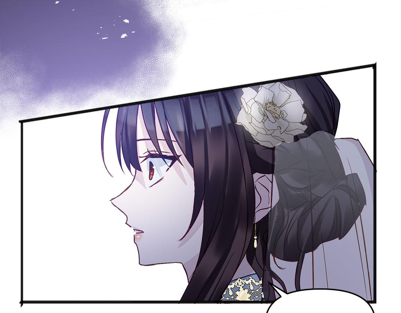 第32话 命运的舞会112