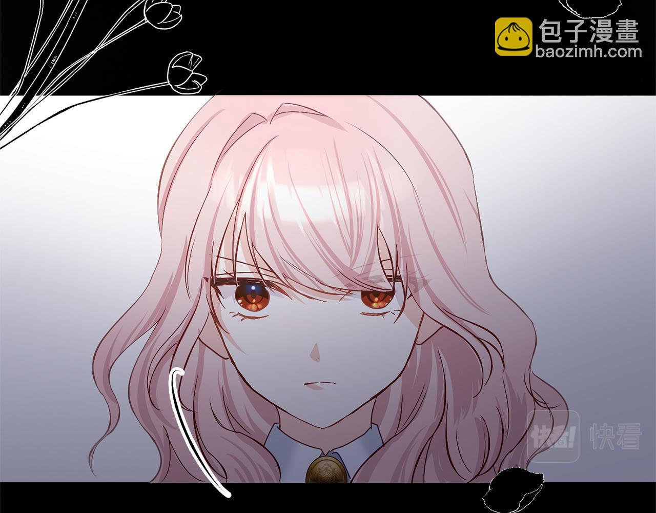 第22话 我能做什么呢158
