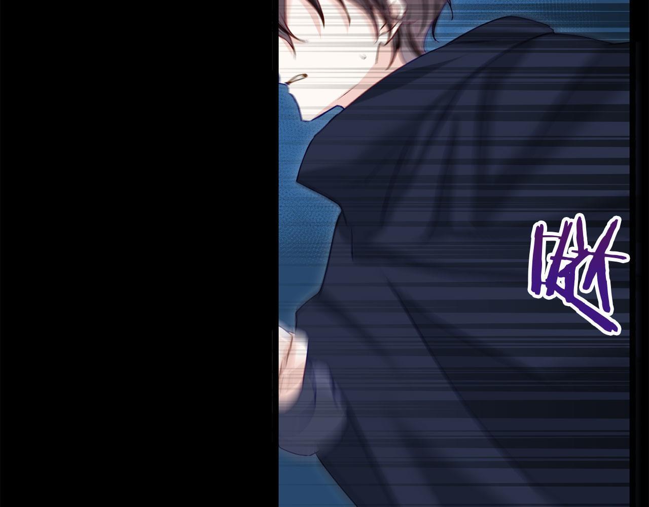 第41话 我的错误176