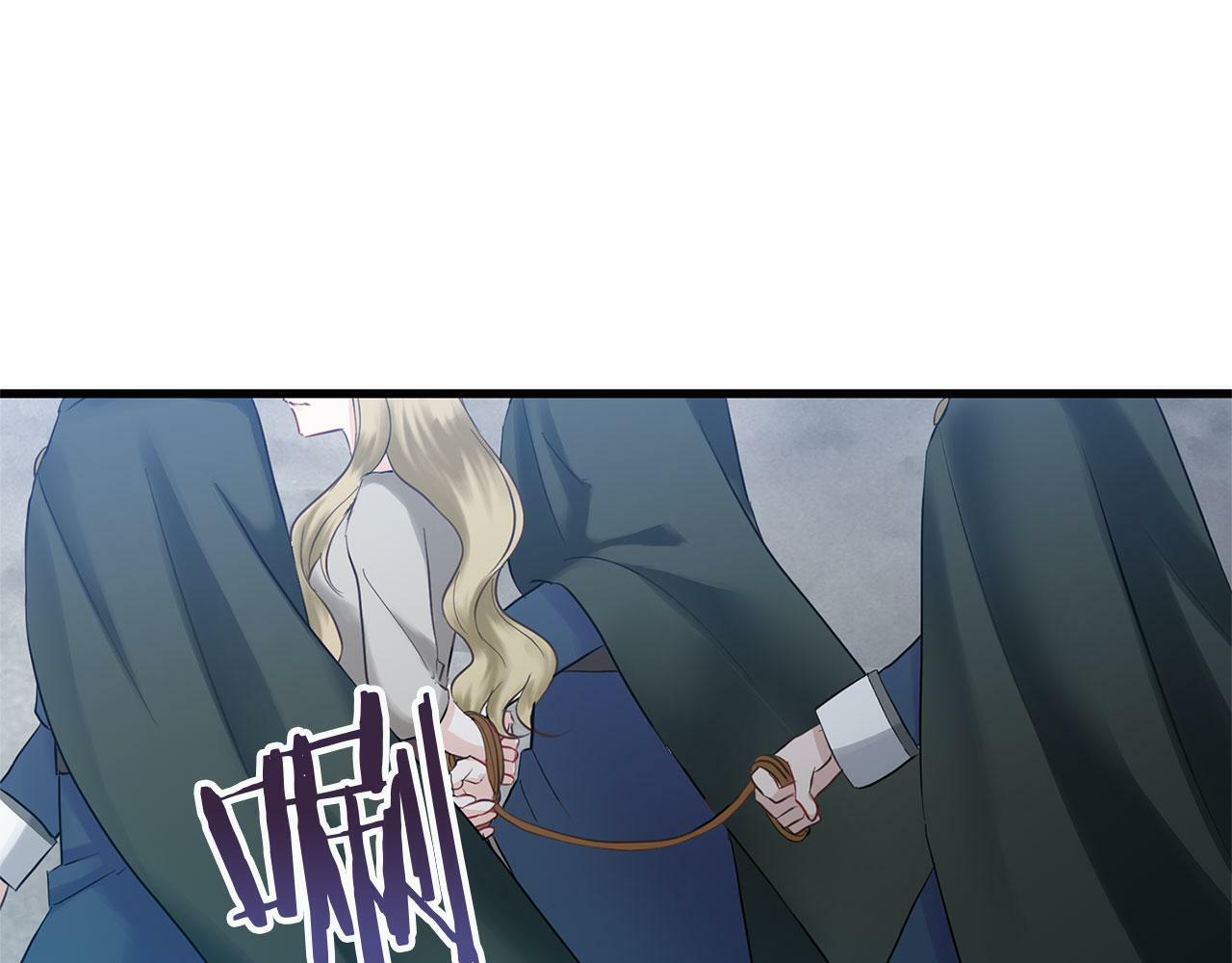 第13话 知道真相的人7