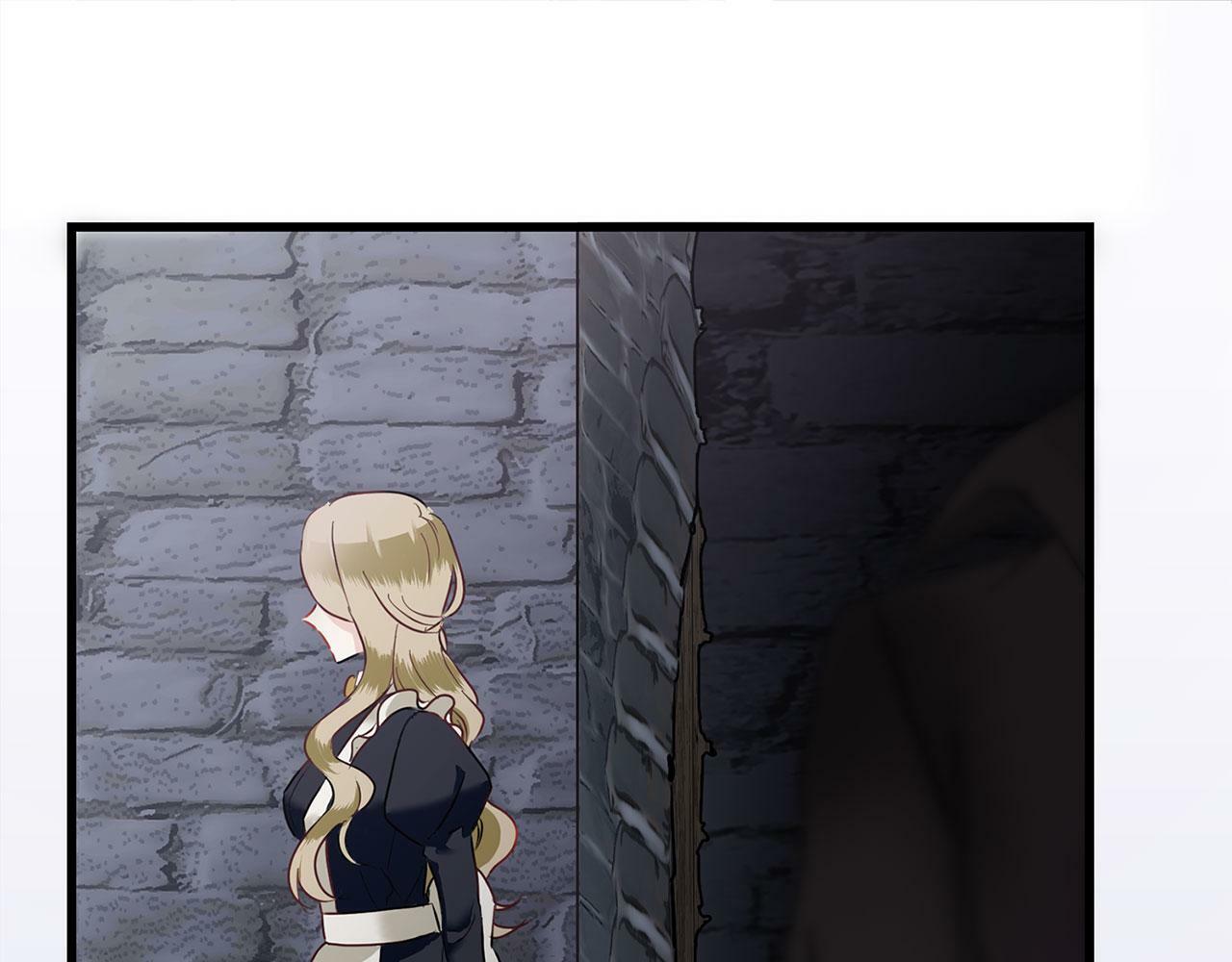 第7话 痛苦的时候，想到的是…175