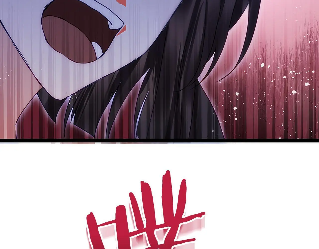 第43话 最后的战斗247