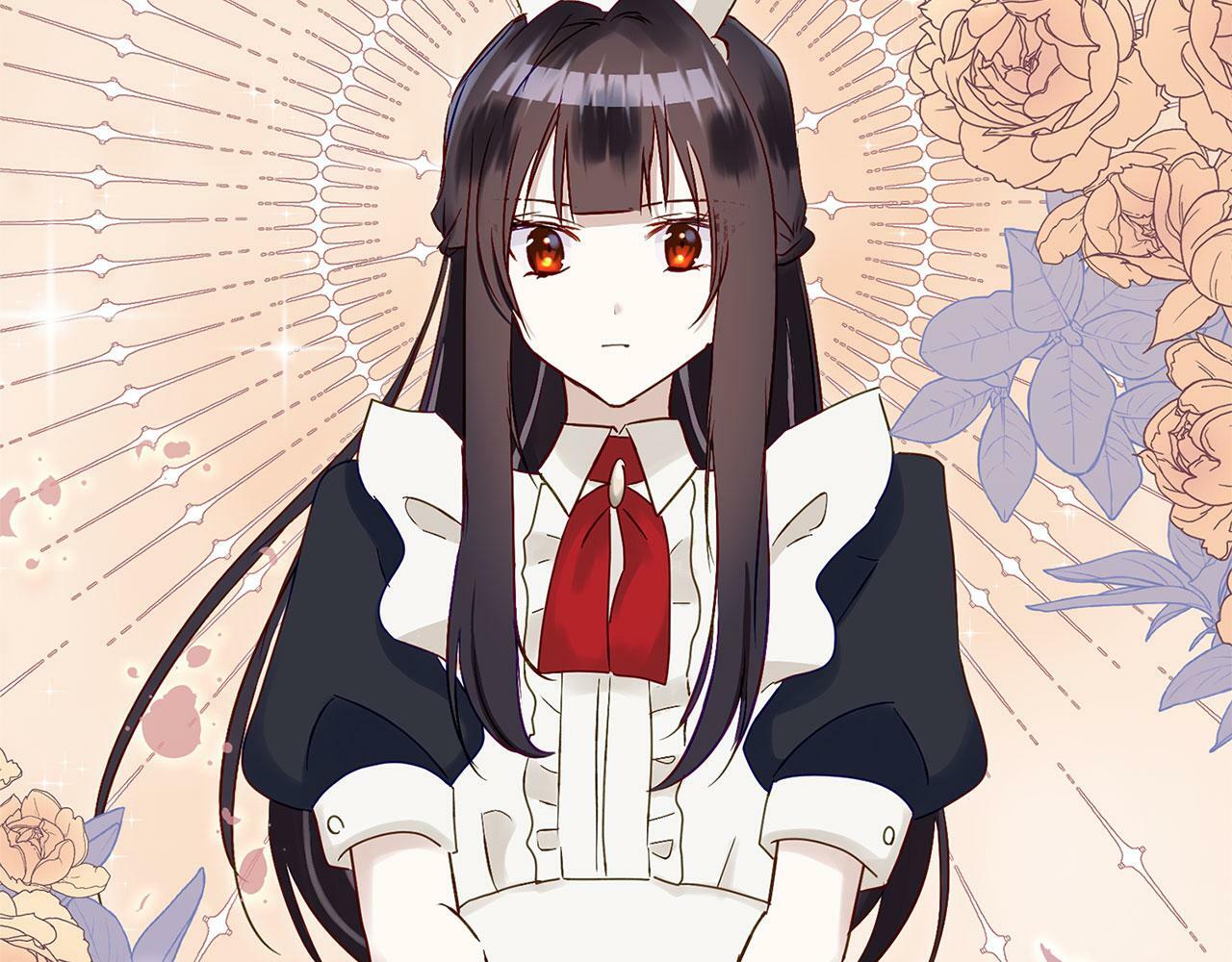 第21话 翘首以盼之时174