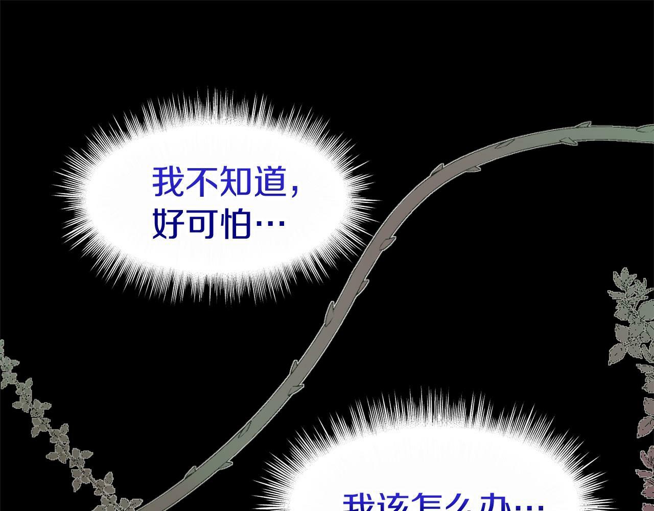 第14话 秘密交易162