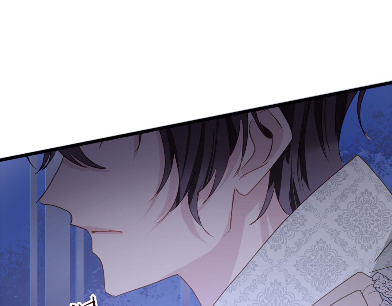第38话 寄托的心愿178
