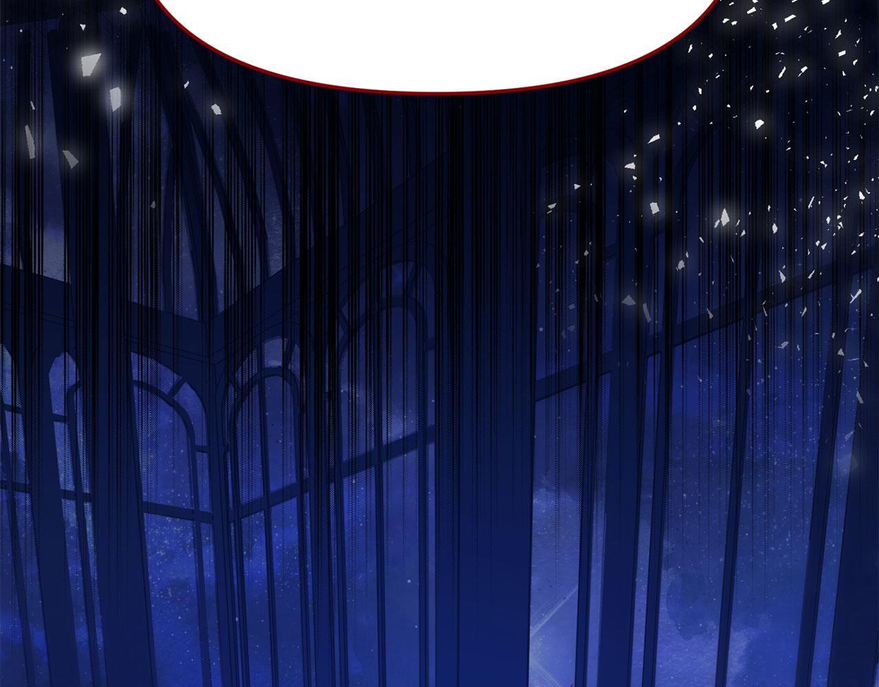 第40话 应该保护的东西45