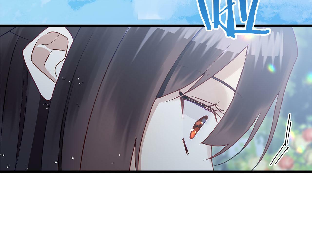 第21话 翘首以盼之时50