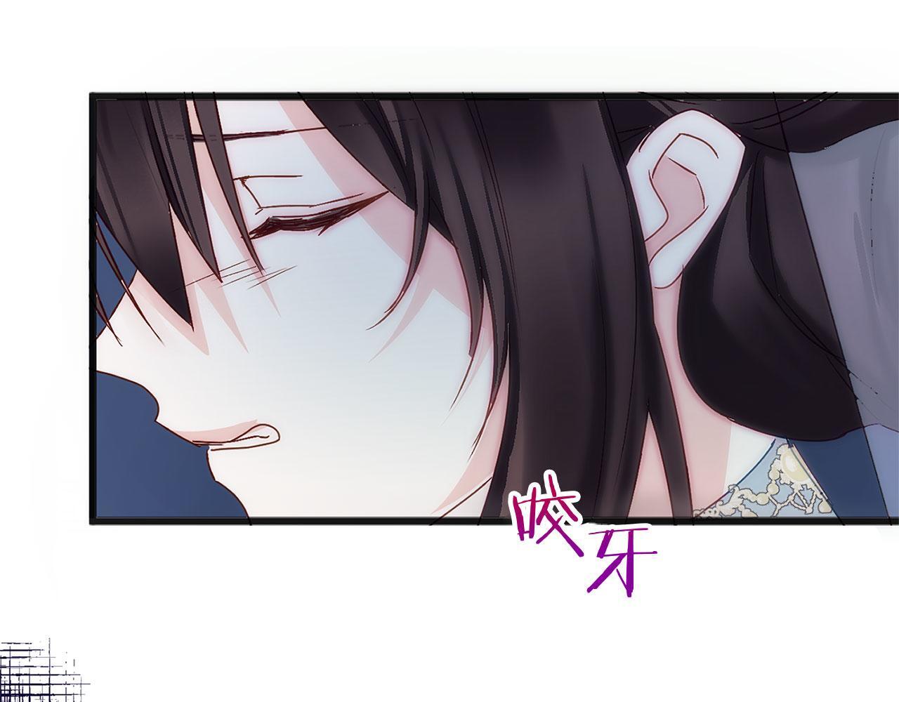 第36话 夏鲁的阴谋114