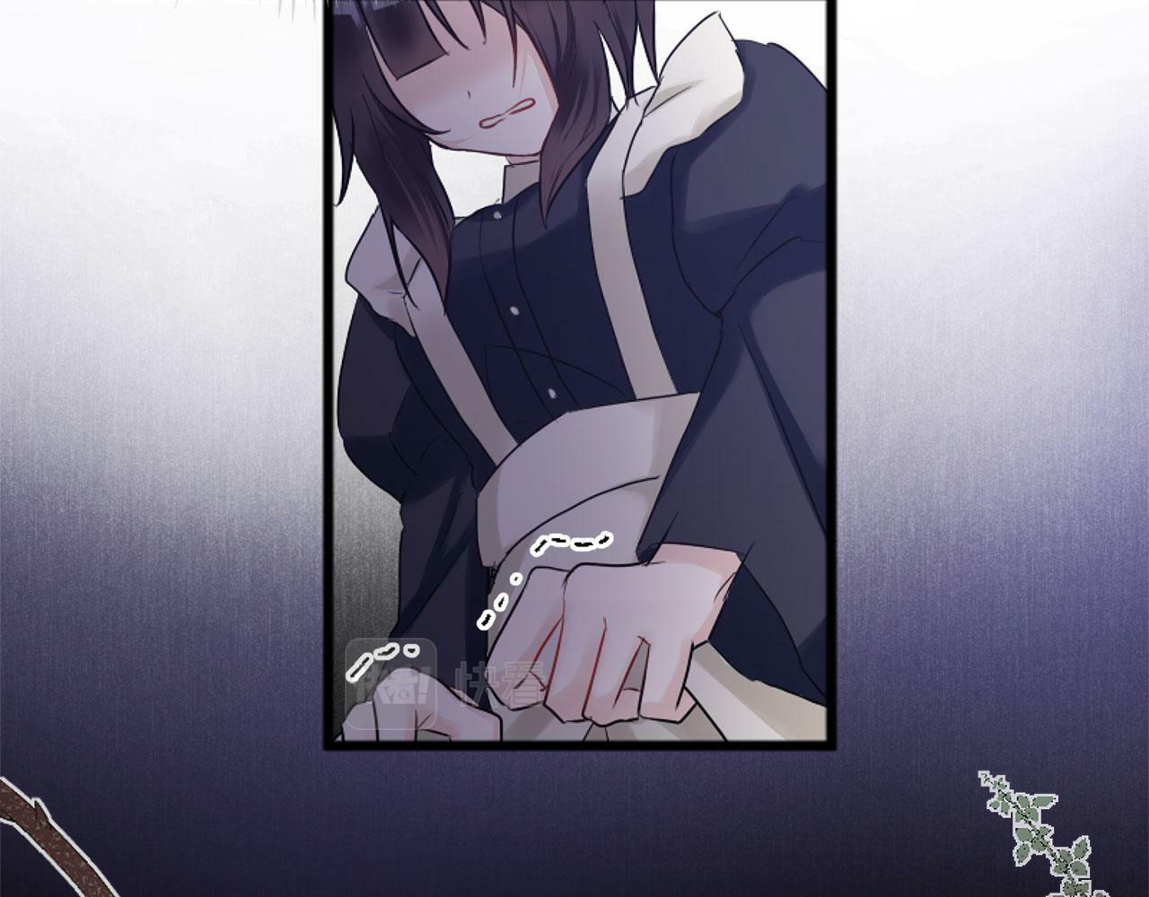 第14话 秘密交易159