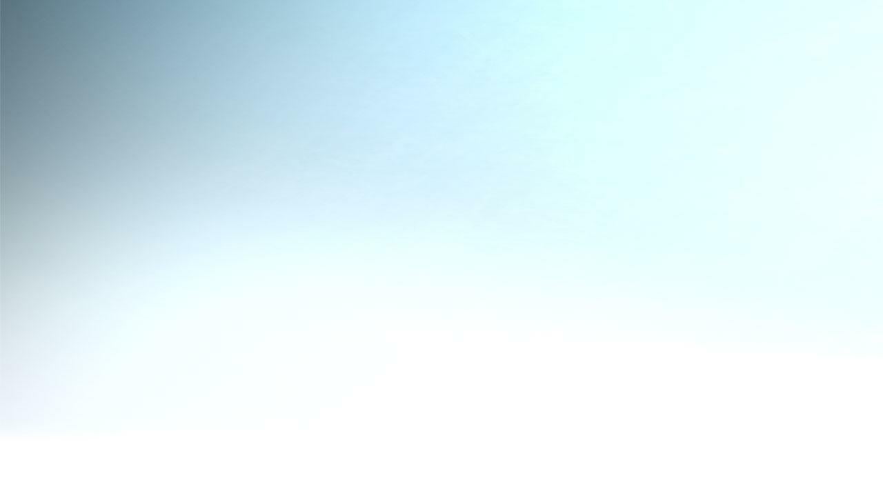第15话 英雄归来124