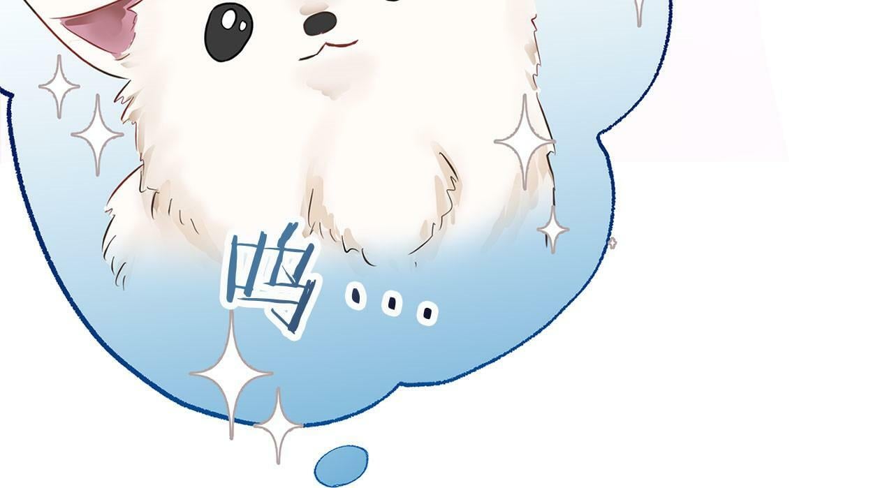 第6话 命运让两个人相遇176