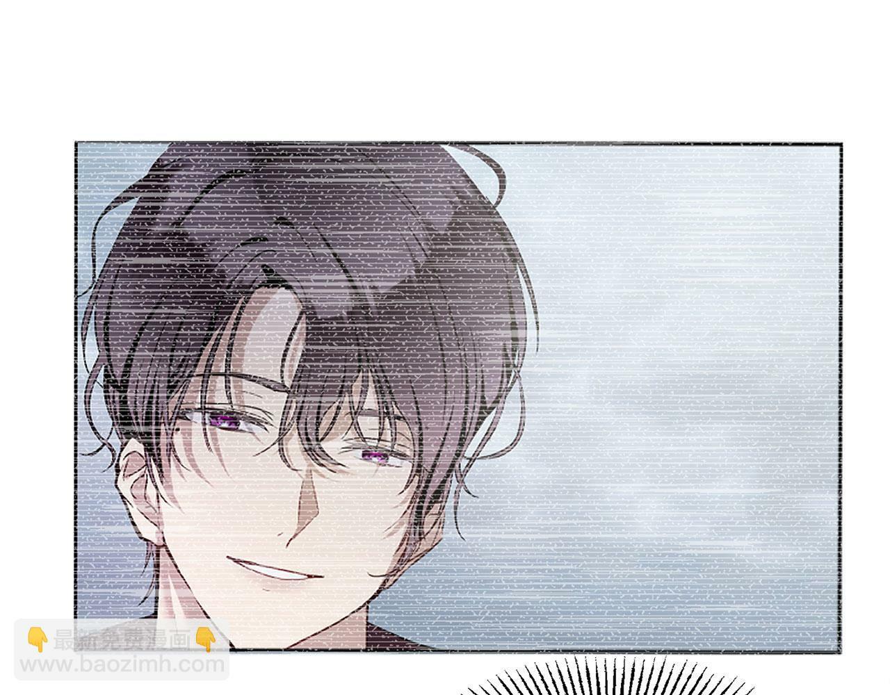 第4话 母亲的教诲190