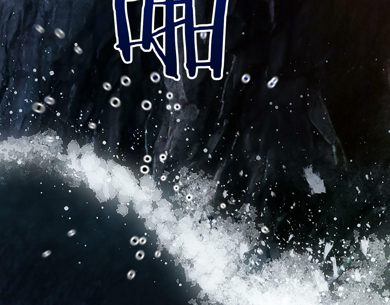 第2话 我失去了一切101