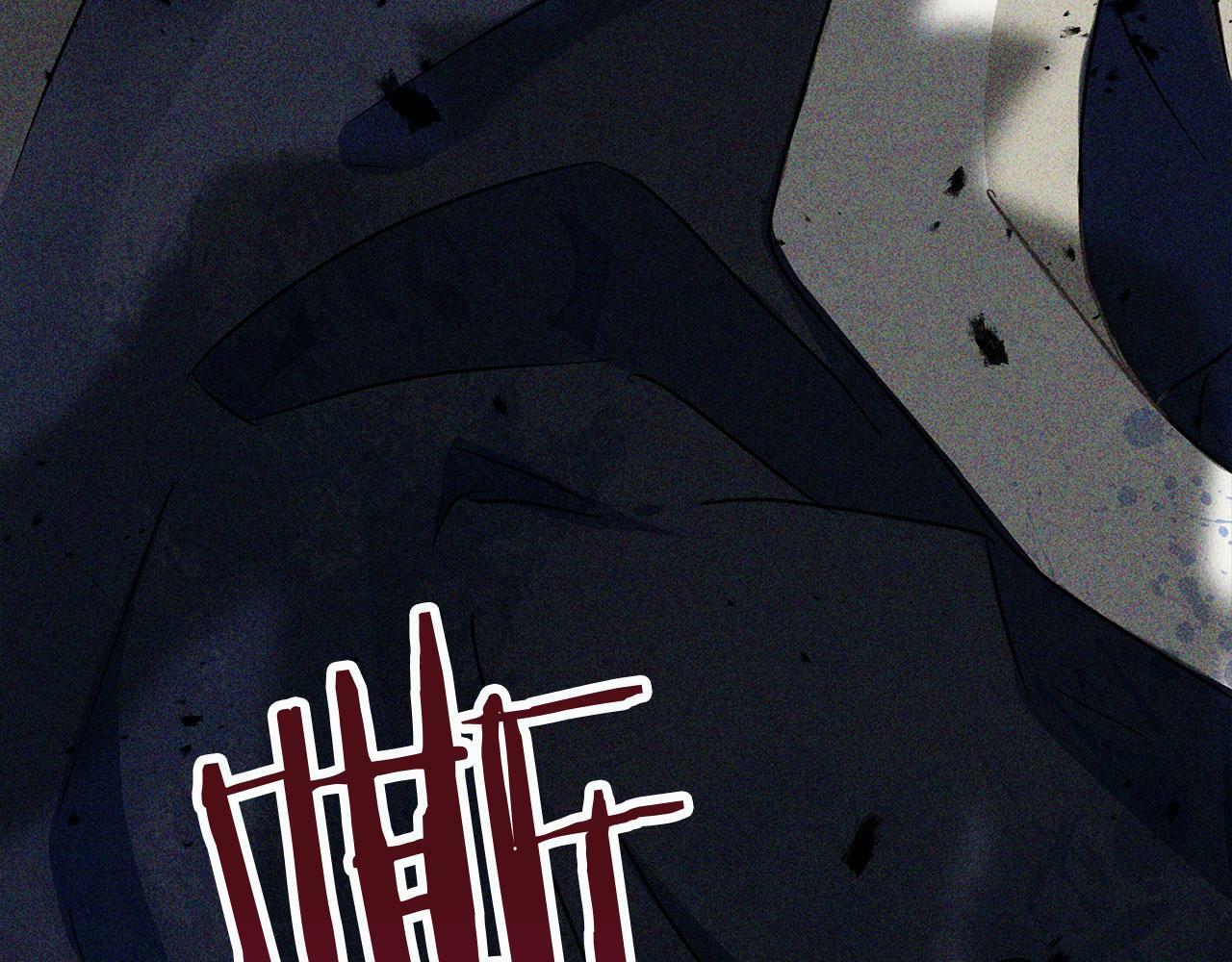 第7话 痛苦的时候，想到的是…187