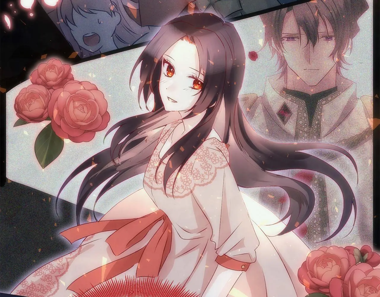 第43话 最后的战斗203