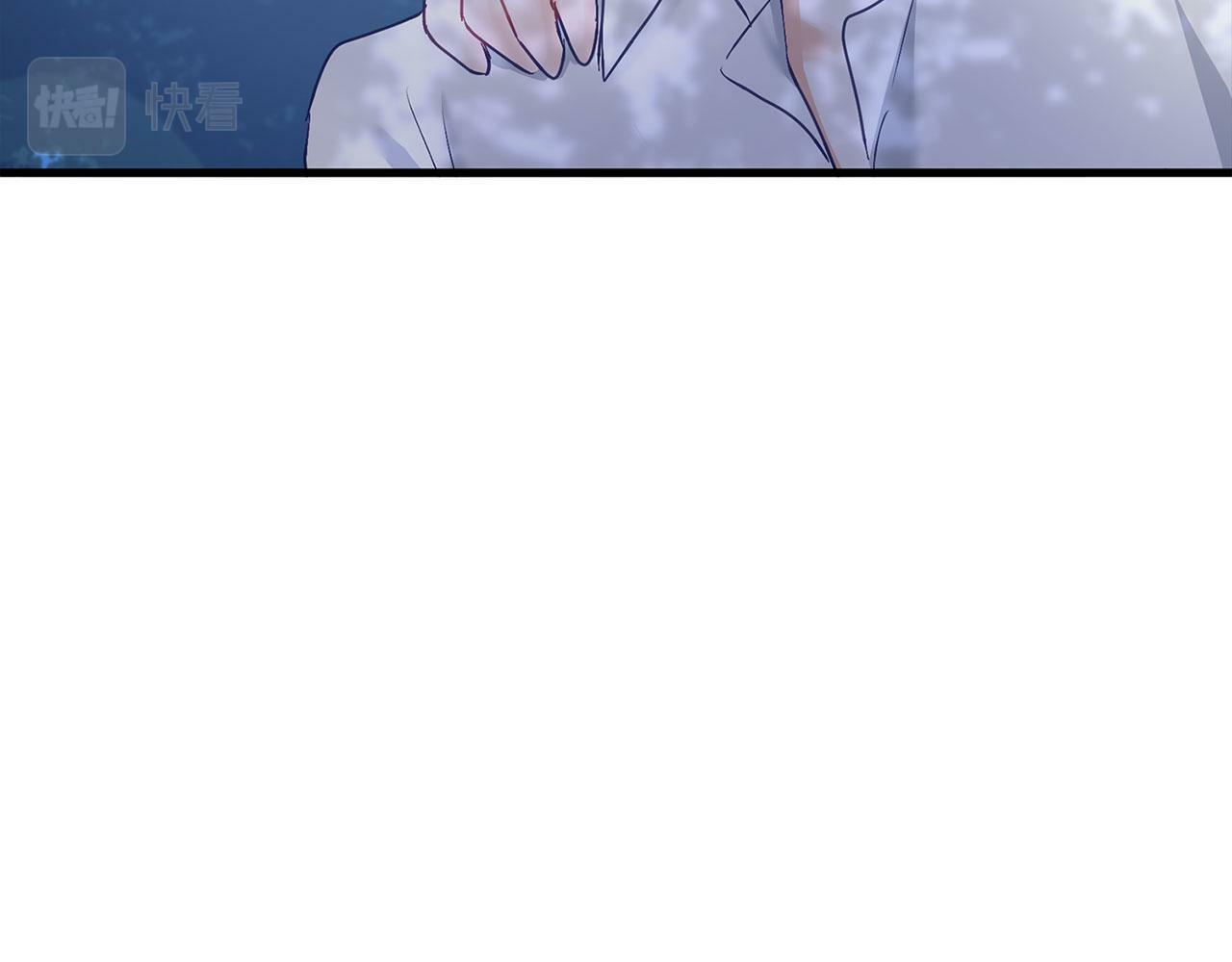 第17话 谢谢你活下来233
