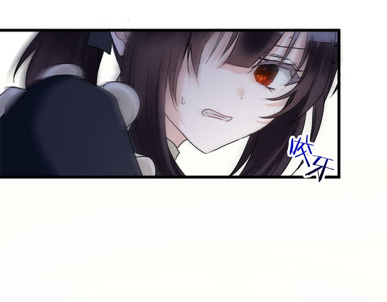 第14话 秘密交易59