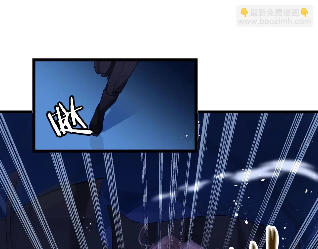 第43话 最后的战斗97