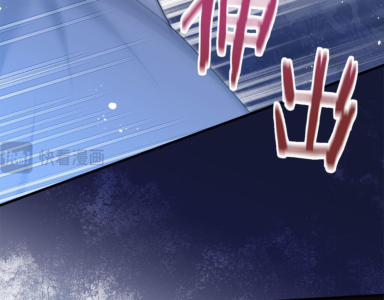 第27话 他的真实身份100