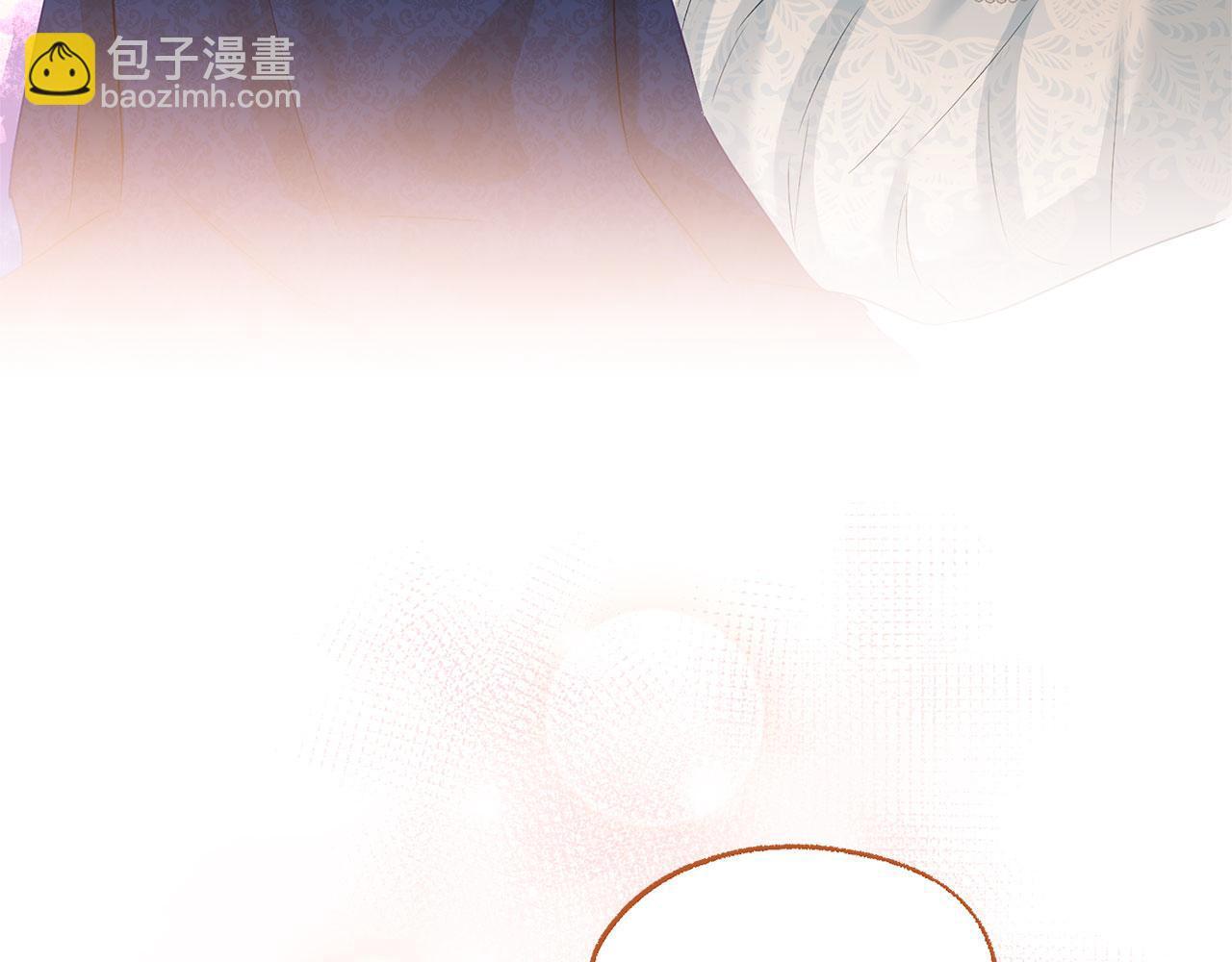 第35话 突然的来访者62