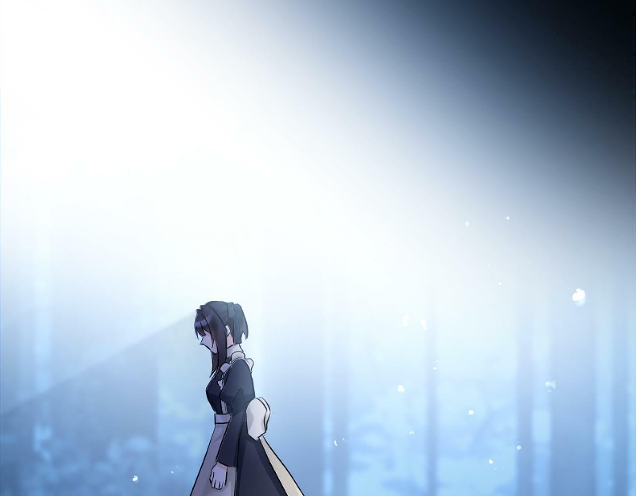 第14话 秘密交易224