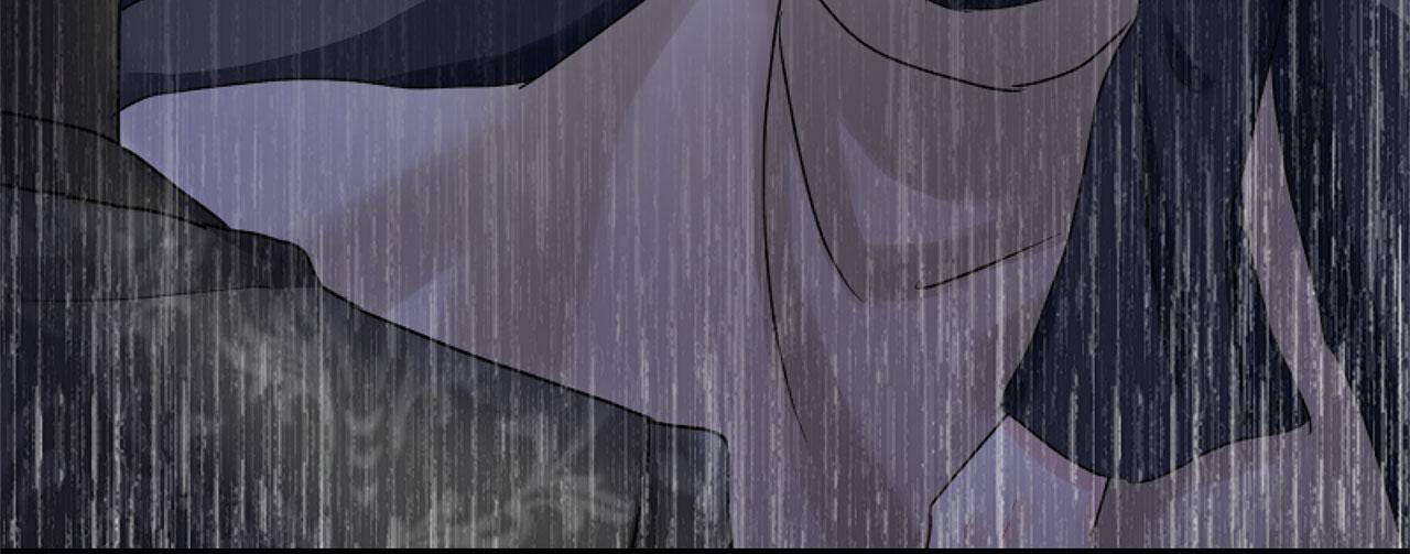 第14话 秘密交易151