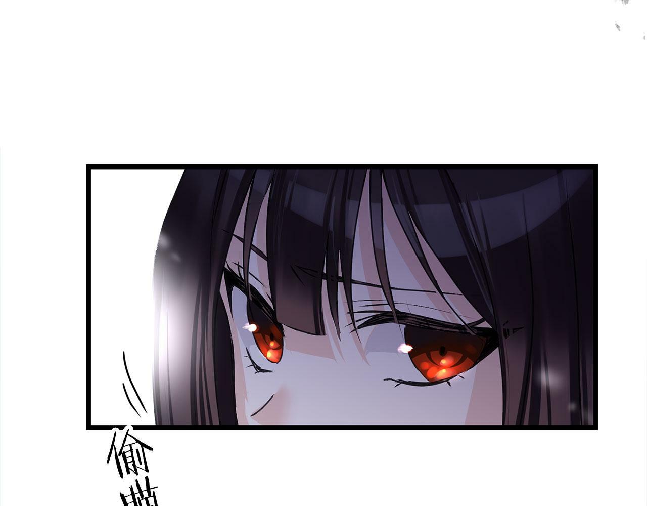 第15话 英雄归来139